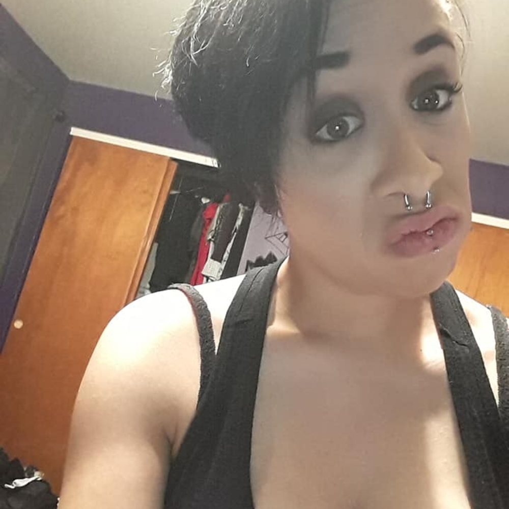 Meet your Posher, Tragedy